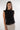 Magasinez le haut sans manches de la nouvelle collection de la Boutique Colori - Shop the sleeveless top from new collection from Boutique Colori
