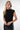 Magasinez le haut sans manches de la nouvelle collection de la Boutique Colori - Shop the sleeveless top from new collection from Boutique Colori