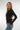 Magasinez le haut à manches longues de la nouvelle collection de la Boutique Colori - Shop the long-sleeved top from new collection from Boutique Colori