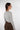 Magasinez le haut à manches courtes de la nouvelle collection de la Boutique Colori - Shop the long-sleeved top from new collection from Boutique Colori