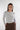 Magasinez le haut à manches courtes de la nouvelle collection de la Boutique Colori - Shop the long-sleeved top from new collection from Boutique Colori