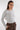 Magasinez le haut à manches courtes de la nouvelle collection de la Boutique Colori - Shop the long-sleeved top from new collection from Boutique Colori
