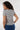 Magasinez le haut à manches courtes de la nouvelle collection de la Boutique Colori - Shop the short-sleeved top from new collection from Boutique Colori