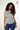 Magasinez le haut à manches courtes de la nouvelle collection de la Boutique Colori - Shop the short-sleeved top from new collection from Boutique Colori