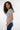Magasinez le haut à manches courtes de la nouvelle collection de la Boutique Colori - Shop the short-sleeved top from new collection from Boutique Colori