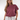 Magasinez le haut ample à manches courtes de la nouvelle collection de la Boutique Colori - Shop the oversized short-sleeved top from new collection from Boutique Colori