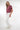 Magasinez le haut ample à manches courtes de la nouvelle collection de la Boutique Colori - Shop the oversized short-sleeved top from new collection from Boutique Colori