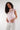 Magasinez le haut élégance de la nouvelle collection de la Boutique Colori - Shop the elegance top from new collection from Boutique Colori