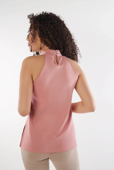 Magasinez le haut élégance de la nouvelle collection de la Boutique Colori - Shop the elegance top from new collection from Boutique Colori