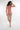 Magasinez le haut élégance de la nouvelle collection de la Boutique Colori - Shop the elegance top from new collection from Boutique Colori