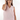 Magasinez le haut sans manches de la nouvelle collection de la Boutique Colori - Shop the sleeveless top from new collection from Boutique Colori