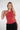 Magasinez le haut élégance de la nouvelle collection de la Boutique Colori - Shop the elegance top from new collection from Boutique Colori
