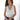 Magasinez le haut élégance de la nouvelle collection de la Boutique Colori - Shop the elegance top from new collection from Boutique Colori