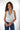 Magasinez le haut élégance de la nouvelle collection de la Boutique Colori - Shop the elegance top from new collection from Boutique Colori