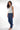 Magasinez le haut élégance de la nouvelle collection de la Boutique Colori - Shop the elegance top from new collection from Boutique Colori