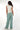 Magasinez le haut élégance de la nouvelle collection de la Boutique Colori - Shop the elegance top from new collection from Boutique Colori