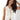 Magasinez le haut élégance de la nouvelle collection de la Boutique Colori - Shop the elegance top from new collection from Boutique Colori