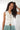 Magasinez le haut élégance de la nouvelle collection de la Boutique Colori - Shop the elegance top from new collection from Boutique Colori