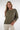 Magasinez le haut à manches chauve- souris de la nouvelle collection de la Boutique Colori - Shop the batwing sleeve top from new collection from Boutique Colori