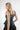 Magasinez le haut sans manches de la nouvelle collection de la Boutique Colori - Shop the sleeveless top from new collection from Boutique Colori