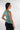 Magasinez le haut sans manches de la nouvelle collection de la Boutique Colori - Shop the sleeveless top from new collection from Boutique Colori