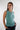 Magasinez le haut sans manches de la nouvelle collection de la Boutique Colori - Shop the sleeveless top from new collection from Boutique Colori