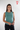 Magasinez le haut sans manches de la nouvelle collection de la Boutique Colori - Shop the sleeveless top from new collection from Boutique Colori