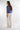 Magasinez le jean à jambe large de la nouvelle collection de la Boutique Colori - Shop the wide-leg jeans from new collection from Boutique Colori