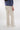 Magasinez le jean à jambe large de la nouvelle collection de la Boutique Colori - Shop the wide-leg jeans from new collection from Boutique Colori