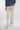Magasinez le jean à jambe large de la nouvelle collection de la Boutique Colori - Shop the wide-leg jeans from new collection from Boutique Colori