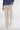 Magasinez le jean à jambe large de la nouvelle collection de la Boutique Colori - Shop the wide-leg jeans from new collection from Boutique Colori