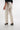 Magasinez le jean de la nouvelle collection de la Boutique Colori - Shop the jeans from new collection from Boutique Colori