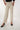 Magasinez le jean de la nouvelle collection de la Boutique Colori - Shop the jeans from new collection from Boutique Colori
