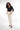 Magasinez le jean de la nouvelle collection de la Boutique Colori - Shop the jeans from new collection from Boutique Colori