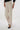 Magasinez le jean de la nouvelle collection de la Boutique Colori - Shop the jeans from new collection from Boutique Colori