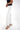 Magasinez le jean à jambe large de la nouvelle collection de la Boutique Colori - Shop the wide-leg jeans from new collection from Boutique Colori