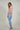 Magasinez le jean à jambe étroite de la nouvelle collection de la Boutique Colori - Shop the skinny jeans from new collection from Boutique Colori