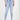 Magasinez le jean à jambe étroite de la nouvelle collection de la Boutique Colori - Shop the skinny jeans from new collection from Boutique Colori