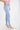 Magasinez le jean à jambe étroite de la nouvelle collection de la Boutique Colori - Shop the skinny jeans from new collection from Boutique Colori