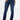 Magasinez le jean à jambe évasée de la nouvelle collection de la Boutique Colori - Shop the flared jeans from new collection from Boutique Colori
