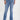 Magasinez le jean évasée de la nouvelle collection de la Boutique Colori - Shop the flared jeans  from new collection from Boutique Colori