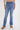 Magasinez le jean évasée de la nouvelle collection de la Boutique Colori - Shop the flared jeans  from new collection from Boutique Colori