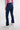 Magasinez le jean de la nouvelle collection de la Boutique Colori - Shop the jeans from new collection from Boutique Colori