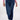 Magasinez le jean de la nouvelle collection de la Boutique Colori - Shop the jeans from new collection from Boutique Colori