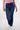 Magasinez le jean de la nouvelle collection de la Boutique Colori - Shop the jeans from new collection from Boutique Colori