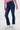 Magasinez le jean de la nouvelle collection de la Boutique Colori - Shop the jeans from new collection from Boutique Colori