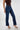 Magasinez le jean à jambe large de la nouvelle collection de la Boutique Colori - Shop the wide-leg jeans from new collection from Boutique Colori