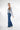 Magasinez le jean à jambe large de la nouvelle collection de la Boutique Colori - Shop the wide-leg jeans from new collection from Boutique Colori