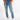 Magasinez le jean à jambe droit de la nouvelle collection de la Boutique Colori - Shop the straight-leg jeans from new collection from Boutique Colori