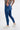 Magasinez le jean à jambe étroite de la nouvelle collection de la Boutique Colori - Shop the skinny jeans from new collection from Boutique Colori